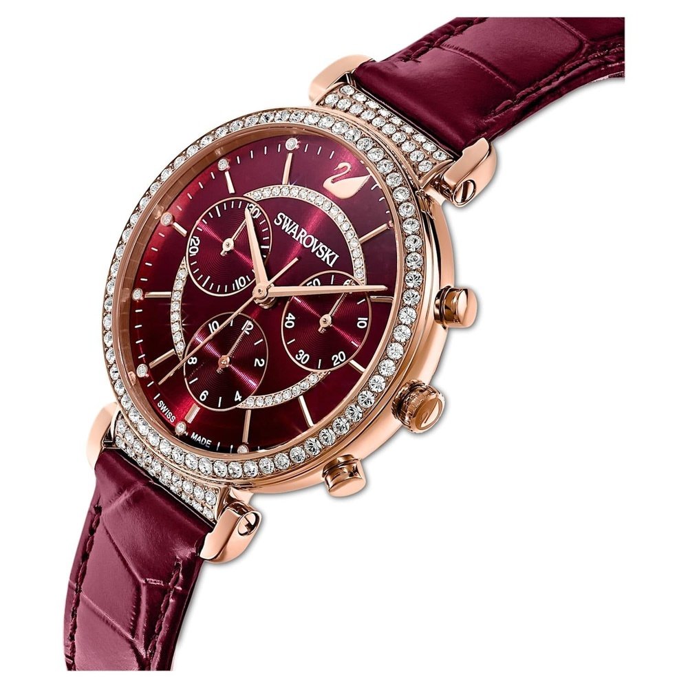 Swarovski 5580345 Women's Watch — view 2
