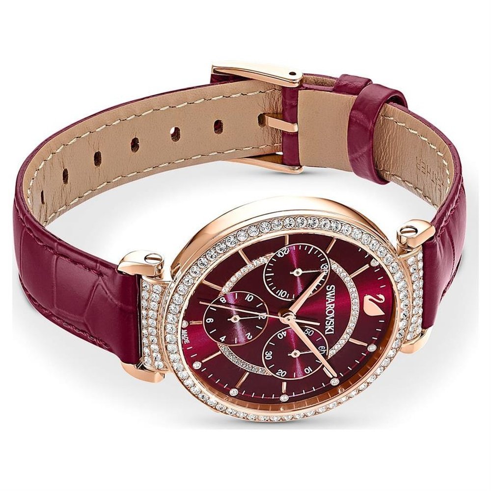 Swarovski 5580345 Women's Watch — view 3