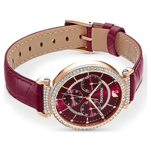 Swarovski 5580345 Women's Watch — view 3