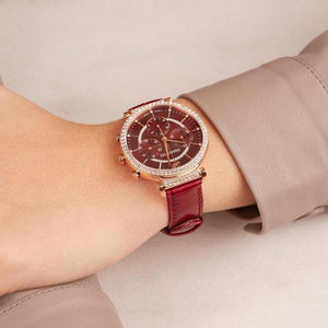 Swarovski 5580345 Women's Watch — view 4