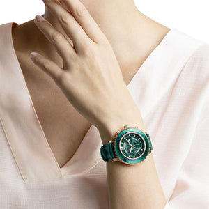 Swarovski 5452498 Octea Lux Chrono Watch — view 3