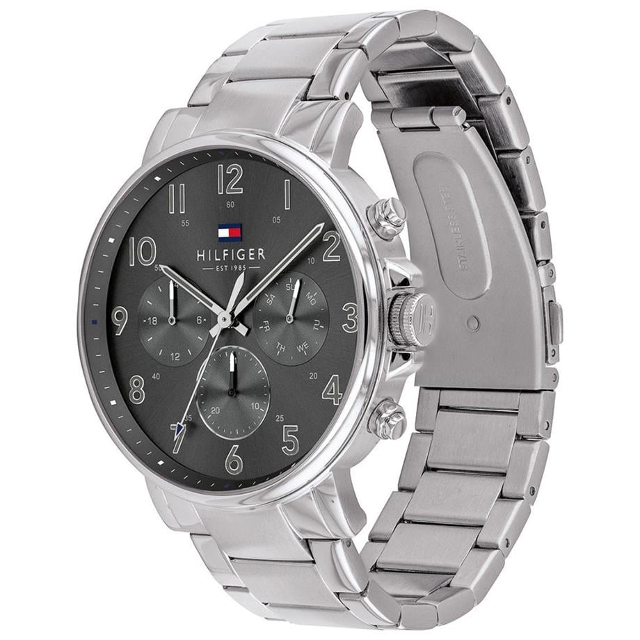 Tommy Hilfiger 1710382 Daniel Mens Watch — view 2