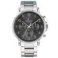 Tommy Hilfiger 1710382 Daniel Mens Watch