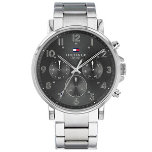 Tommy Hilfiger 1710382 Daniel Mens Watch