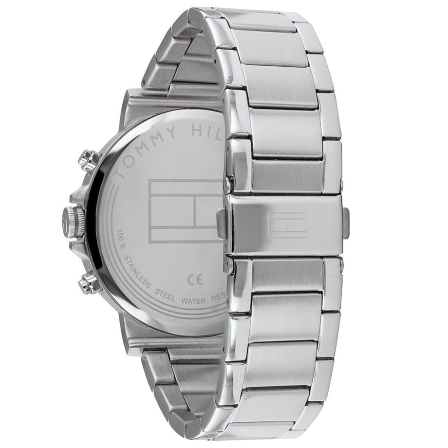 Tommy Hilfiger 1710382 Daniel Mens Watch — view 3