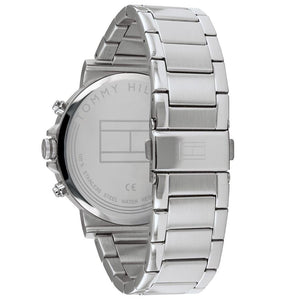 Tommy Hilfiger 1710382 Daniel Mens Watch — view 3