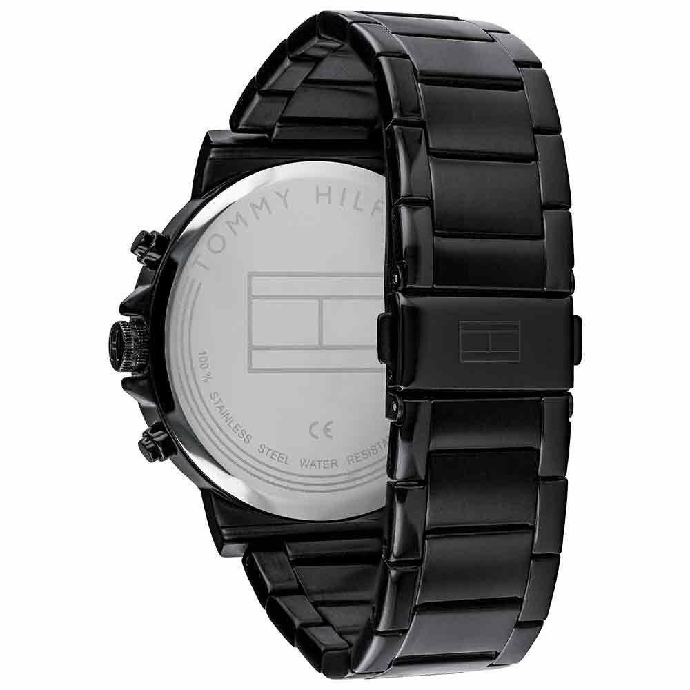 Tommy Hilfiger 1710383 Men's Watch — view 2