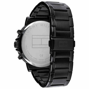 Tommy Hilfiger 1710383 Men's Watch — view 2