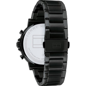 Tommy Hilfiger 1710414 Men's Watch — view 2