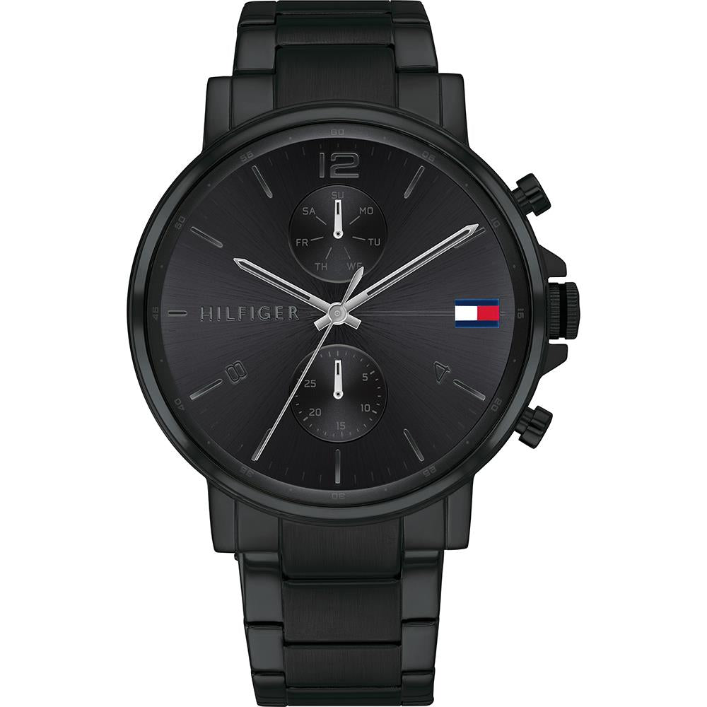 Tommy Hilfiger 1710414 Men's Watch