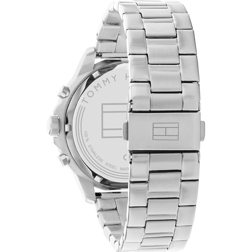 Tommy Hilfiger 1710477 Men's Watch — view 2