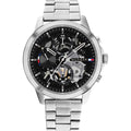 Tommy Hilfiger 1710477 Men's Watch