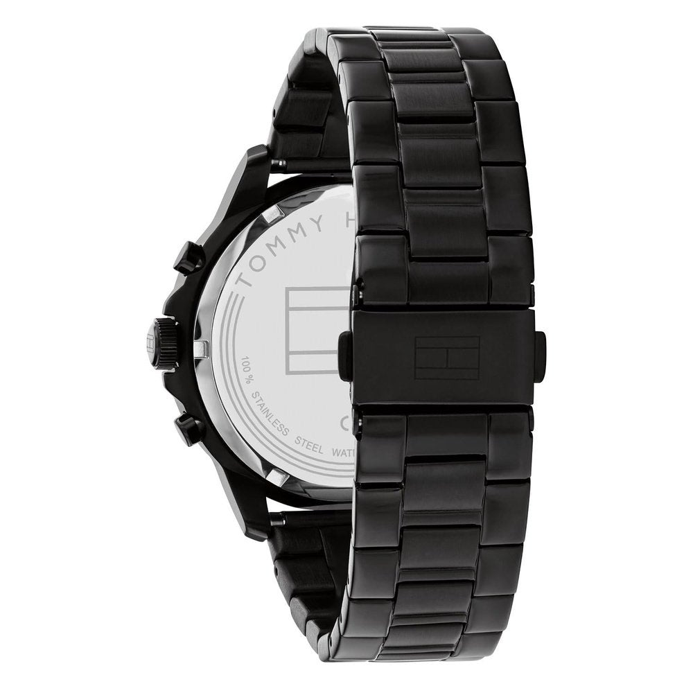 Tommy Hilfiger 1710478 Men's Watch — view 2