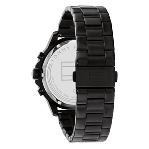 Tommy Hilfiger 1710478 Men's Watch — view 2