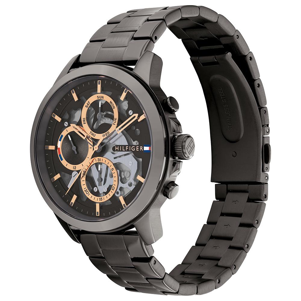 Tommy Hilfiger 1710479 Men's Watch — view 2