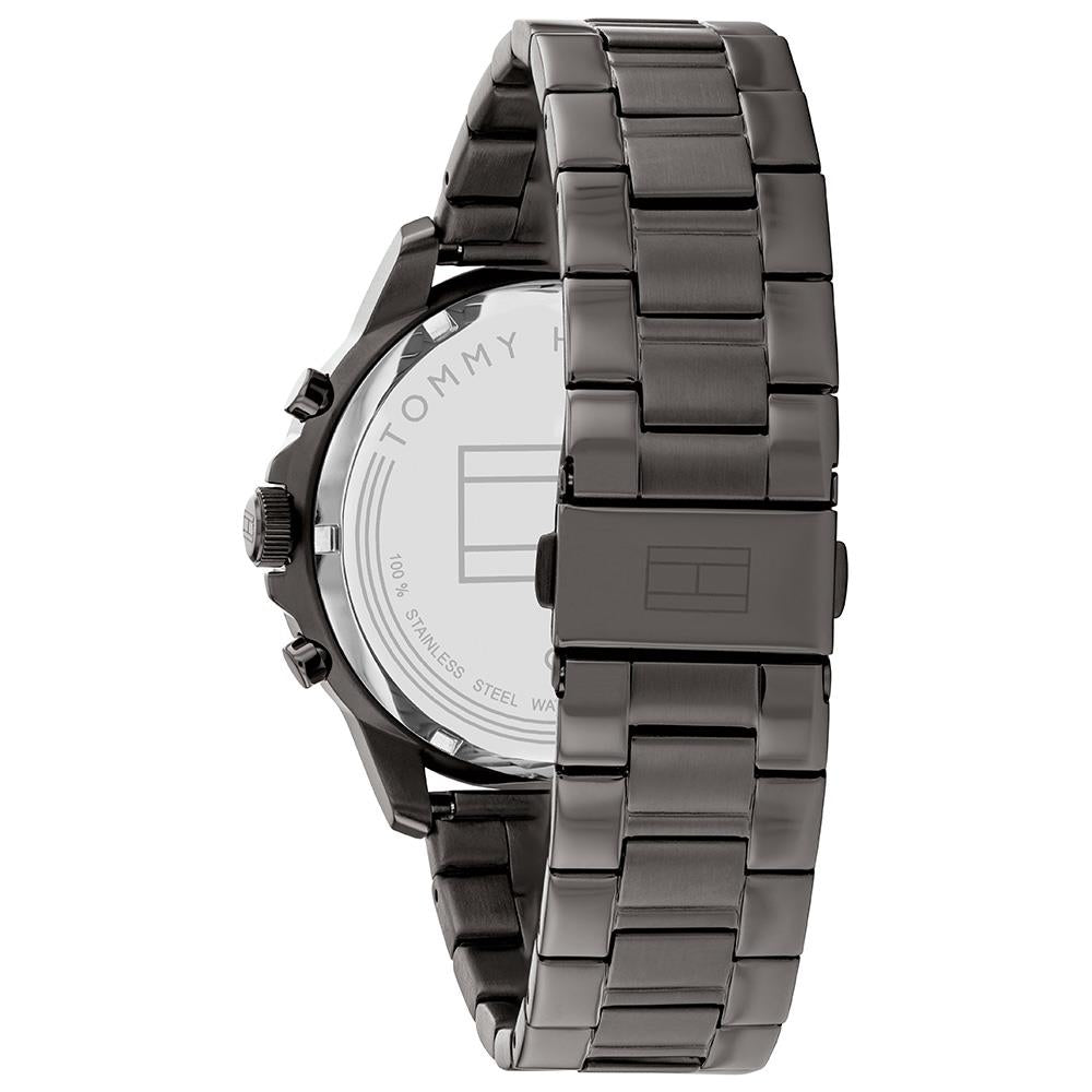 Tommy Hilfiger 1710479 Men's Watch — view 3