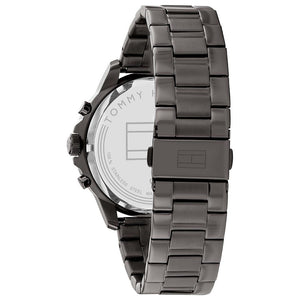 Tommy Hilfiger 1710479 Men's Watch — view 3