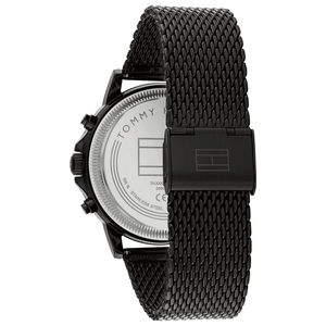 Tommy Hilfiger 1710610 Stewart Men's Watch — view 2