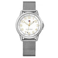 Tommy Hilfiger 1781658 Women's Watch