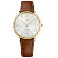Tommy Hilfiger 1781809 Womens Watch