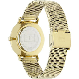 Tommy Hilfiger 1781943 Jenna Ladies Watch — view 2