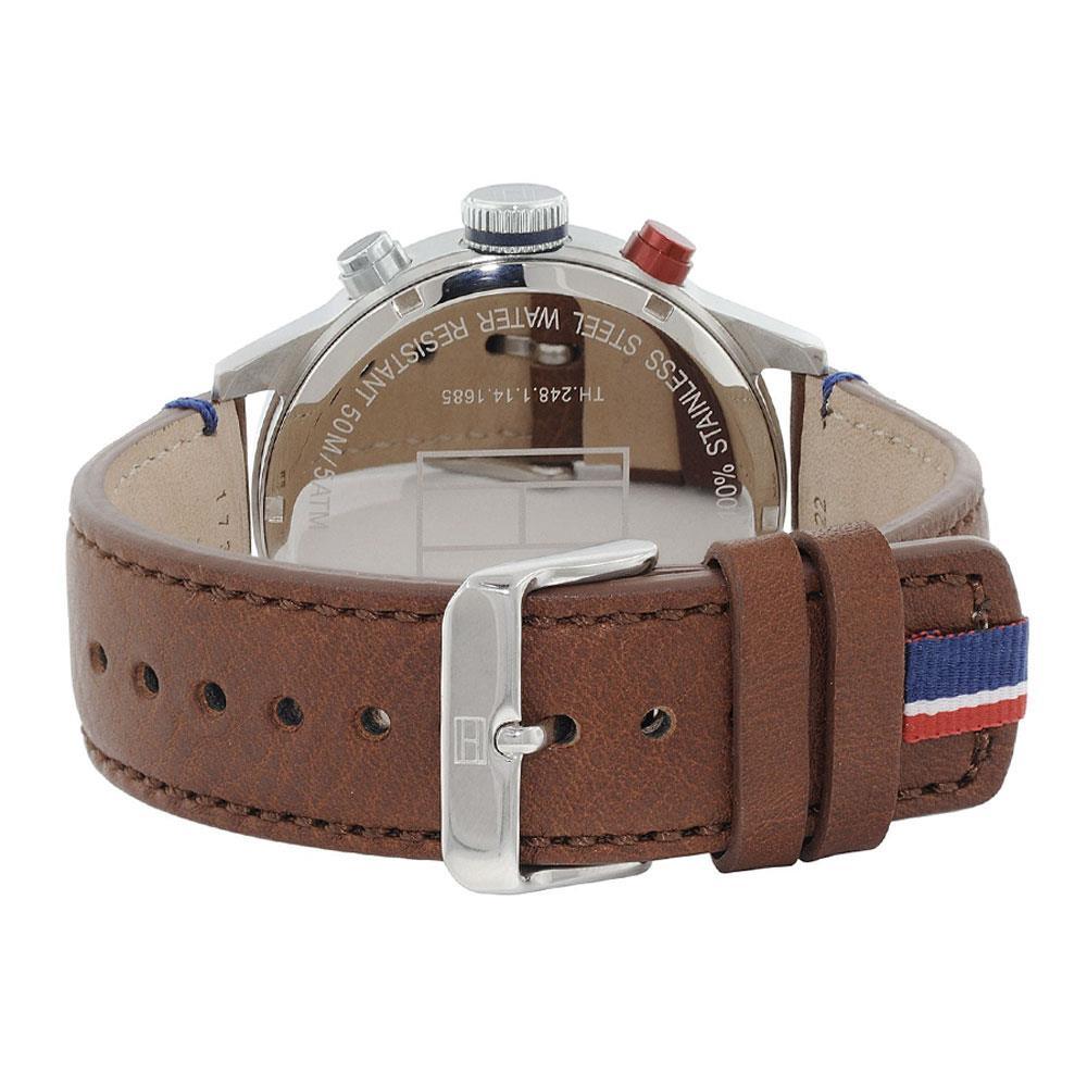 Tommy Hilfiger 1791066 Men's Watch — view 2