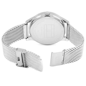 Tommy Hilfiger 1791415 Damon Men's Watch — view 2