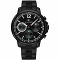 Tommy Hilfiger 1791529 Chronograph Landon Mens Watch