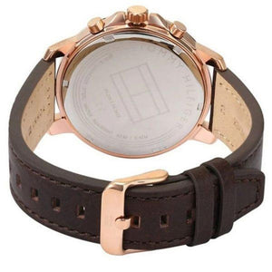 Tommy Hilfiger 1791532 Men's Watch — view 3