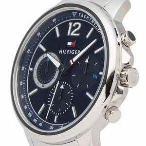 Tommy Hilfiger 1791534 Landon Men's Watch — view 3