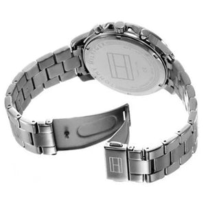 Tommy Hilfiger 1791534 Landon Men's Watch — view 2
