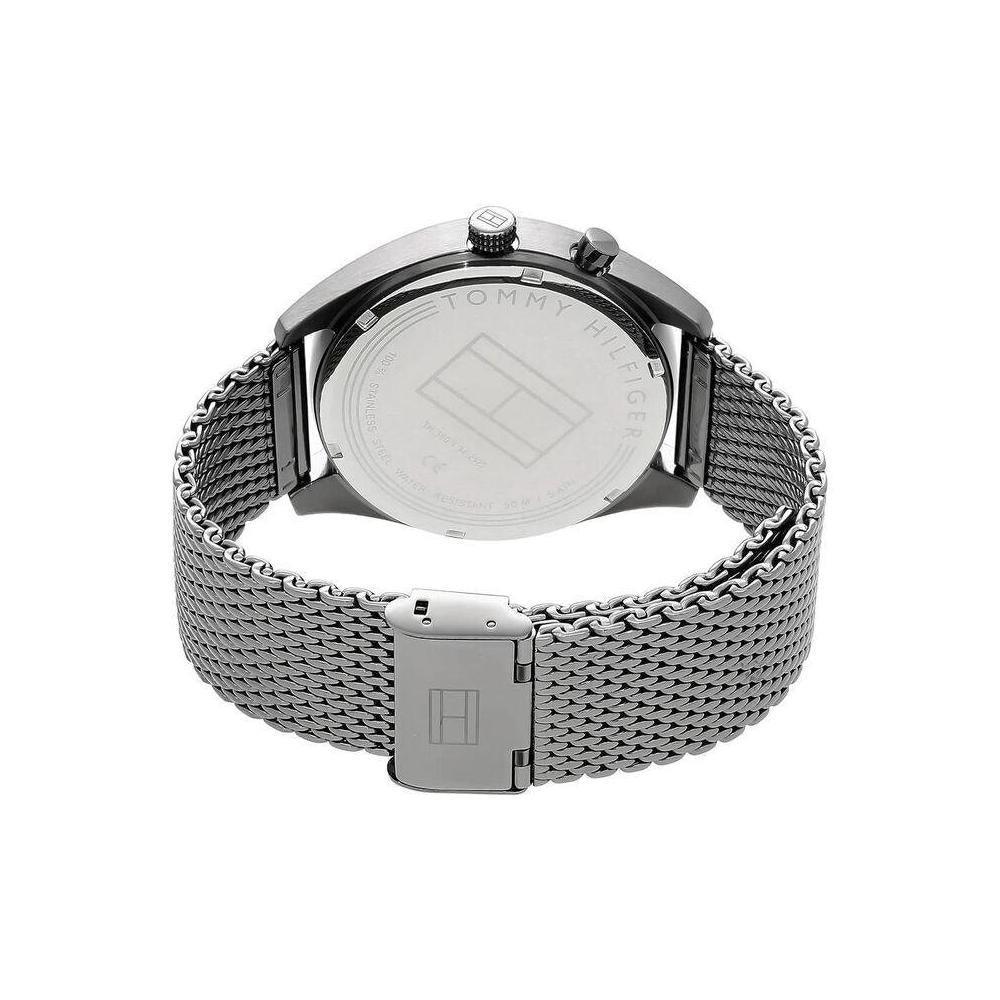 Tommy Hilfiger 1791546 Men's Watch — view 3