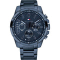 Tommy Hilfiger 1791560 Men's Watch