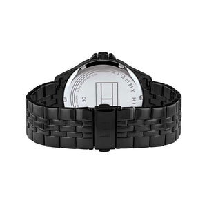 Tommy Hilfiger 1791611 Mens Watch — view 2