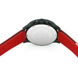 Tommy Hilfiger 1791722 Men's Watch — view 6