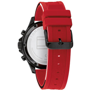 Tommy Hilfiger 1791722 Men's Watch — view 3