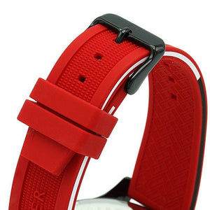 Tommy Hilfiger 1791722 Men's Watch — view 4