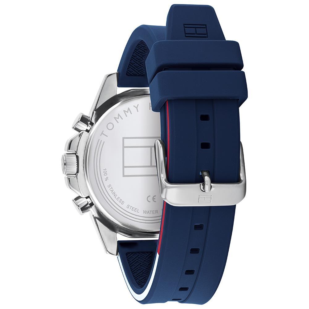 Tommy Hilfiger 1791791 Men's Watch — view 3