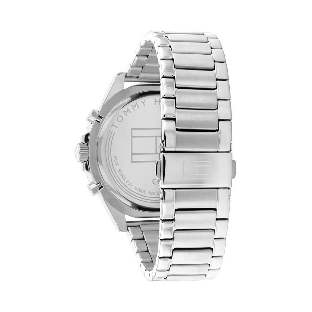 Tommy Hilfiger 1791917 Men's Watch — view 2