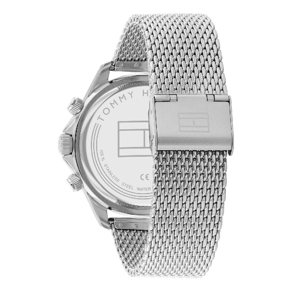 Tommy Hilfiger 1792018 Men's Watch — view 2