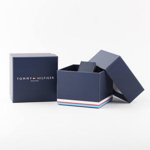 Tommy Hilfiger 1792018 Men's Watch — view 5