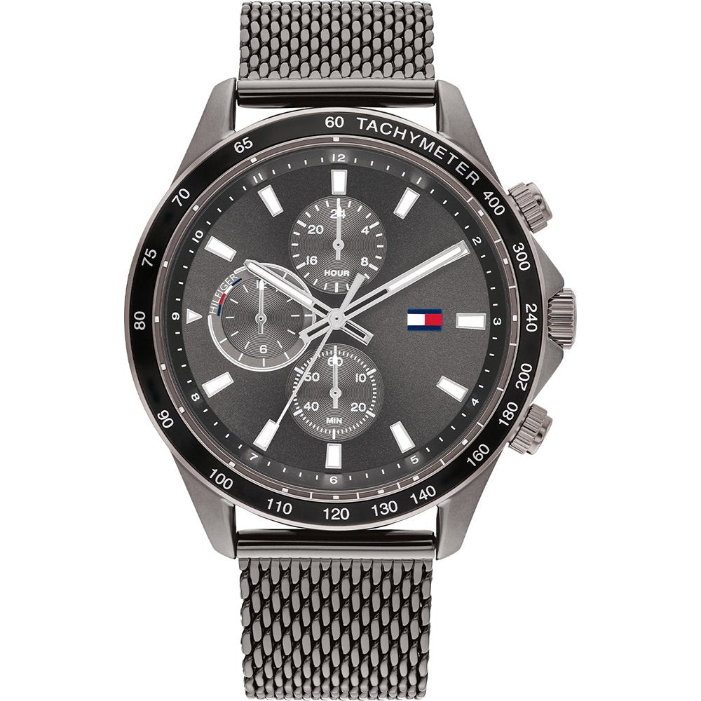 Tommy Hilfiger 1792019 Chronograph Men's Watch