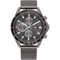Tommy Hilfiger 1792019 Chronograph Men's Watch