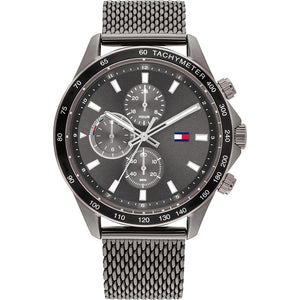 Tommy Hilfiger 1792019 Chronograph Men's Watch
