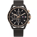 Tommy Hilfiger 1792020 Men's Watch
