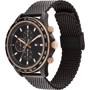 Tommy Hilfiger 1792020 Men's Watch — view 3