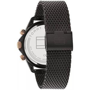 Tommy Hilfiger 1792020 Men's Watch — view 2