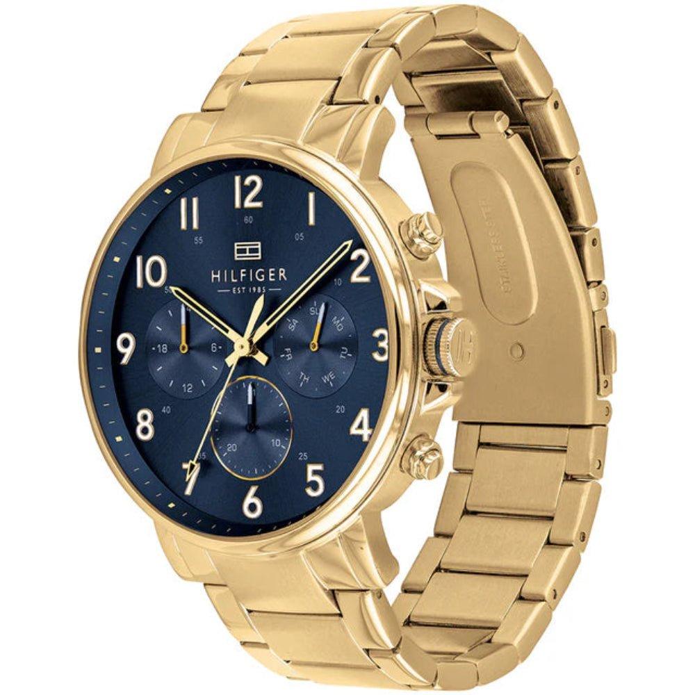 Tommy Hilfiger Daniel 1710384 Men's Watch — view 3