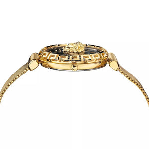 Versace Palazzo Empire VEDV00519 Ladies Watch — view 4