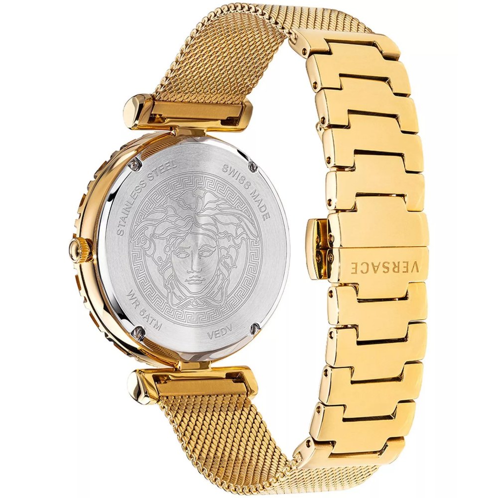 Versace Palazzo Empire VEDV00519 Ladies Watch — view 2